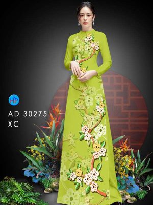 1609377988 198 vai ao dai hoa in 3D (18)